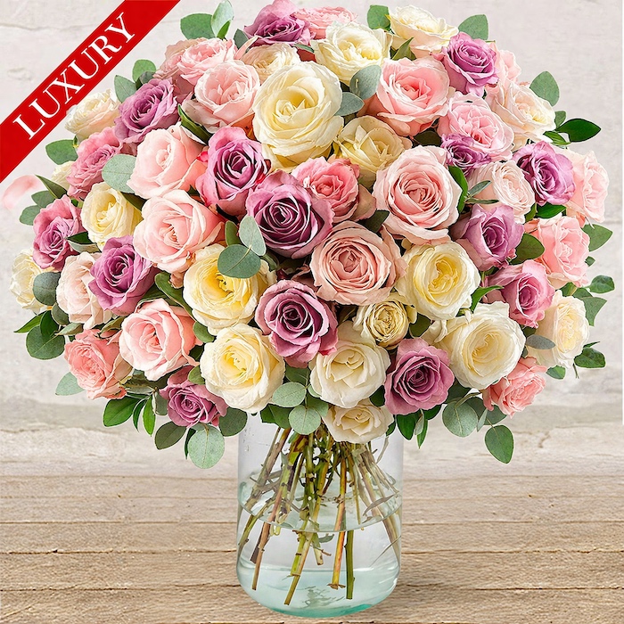 romantico-pastello-fiori-deluxe-consegna-domicilio-verona-lusso-elegante romantico-pastello-fiori-deluxe-consegna-domicilio-verona-lusso-elegante