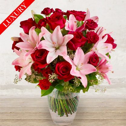 spedire-fiori-verona-consegna-fiori-verona-rose-rosse-lilium-rosa-2