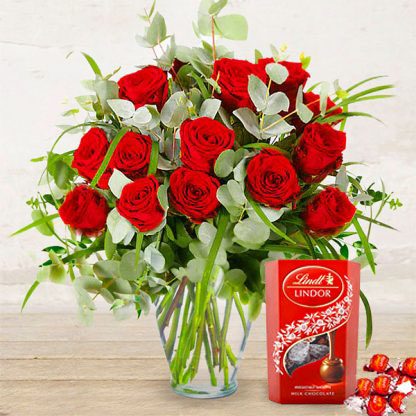 12-rose-rosse-baci-dozzina-consegna-verona-fiori-1-416x416