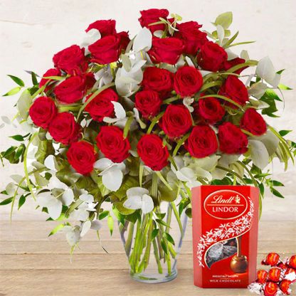 24-rose-rosse-baci-dozzina-consegna-verona-fiori-416x416