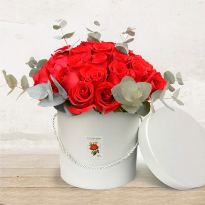 cappelliera-rose-rosse-verona-flower-box-luxury