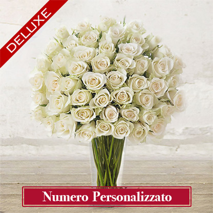 mazzo-rose-bianche-verona-fiorista-fioraio-fioreria-fiori-verona-fioreria-centro-spedire-mandare mazzo-rose-bianche-verona-fiorista-fioraio-fioreria-fiori-verona-fioreria-centro-spedire-mandare